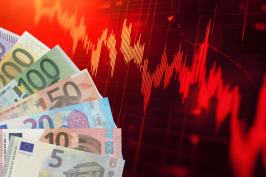 Što kad prinosi u trećem stupu odu u minus? Provjerili smo gube li štediše novac