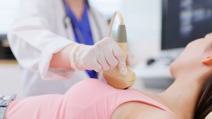 Ovaj pregled kod privatnika stoji i po 100 eura: U domu na Savi možete ga obaviti besplatno