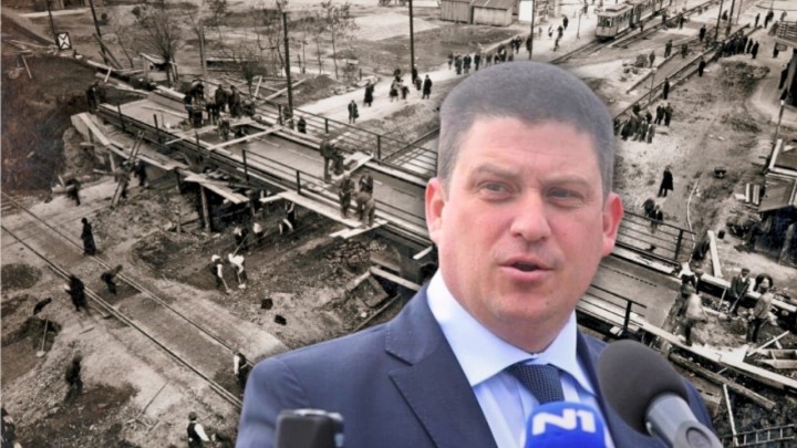 Ulaže li ministar s Kvarnera više u primorje nego u Zagreb: Više je razloga zašto bi moglo biti tako