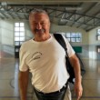 Umirovljenik Nikola (69) upisao fakultet: 'Čovjek nikad nije star, sve je u glavi'