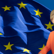 Von der Leyen najavljuje energetsku nezavisnost Europe: 'Unija je jača nego ikad'
