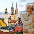 Isplata novčane pomoći umirovljenicima: Stiže im od 36 do 83 eura