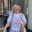 Umirovljenica Marija (82): 'Boli me, ali ne dam se, svaku večer stavim par viklera'