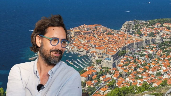 Milijuni mijenjaju Dubrovnik: Stručnjak otkriva koji su projekti važniji od velikih arhitektonskih zahvata