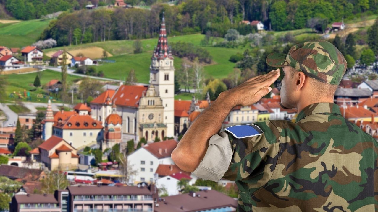 Ministarstvo branitelja za hodočašće troši 35.000 eura: Dijelit će se i vojnički grah