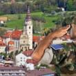 Ministarstvo branitelja za hodočašće troši 35.000 eura: Dijelit će se i vojnički grah