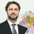 Regulacija cijena goriva utjecala na proračun: Prihodi, BDP i plaće svejedno rastu