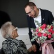 Operna diva u mirovini osniva Glazbeni centar: 'Za prijenos iskustva na nove generacije'