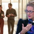 Ljubičić o rodnom jazu u plaćama i mirovinama: 'Žene su većina u potplaćenim sektorima'