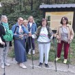 Umirovljenici u Europskom tjednu mobilnosti: 'Kretanje doprinosi vitalnosti'