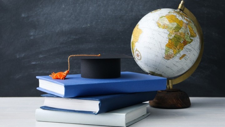 5 znakova da biraš studij iz pogrešnih razloga