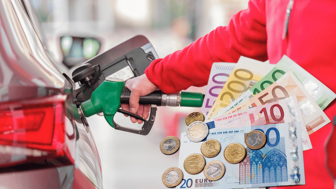 Cijene benzina i dizela sutra opet idu gore: Poskupjet će i ostala goriva