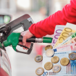Cijene benzina i dizela sutra opet idu gore: Poskupjet će i ostala goriva