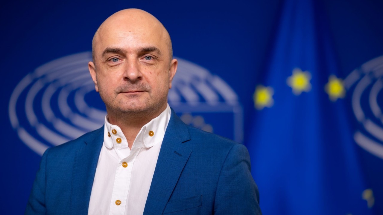 Bosanac u borbi za umirovljeničke kartice: 'Neka im barem događanja postanu jeftinija'