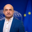 Bosanac u borbi za umirovljeničke kartice: 'Neka im barem događanja postanu jeftinija'