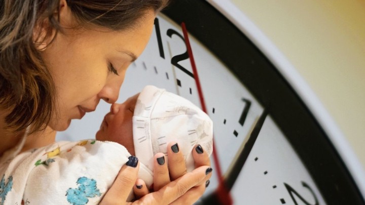 Ne znate u koliko ste sati rođeni? Sada možete provjeriti online