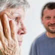 Psihijatar o Alzheimerovoj bolesti: 'Demencija nije normalan dio starenja'