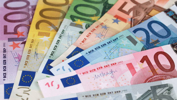Preko 29 milijardi eura u drugom stupu: Uplate za kolovoz dosegle skoro 163 milijuna eura
