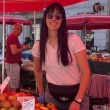 'Brza' štrudla od jabuka: Prodavačica Petrana radi je od svojih domaćih sorti