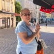 Umirovljenica Terezija (82): 'Putovala bih, nemam s kim, samoća me ubija'