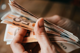 Otkud pad od 14 posto u isplatama iz trećeg stupa: Stanje je zapravo posve očekivano