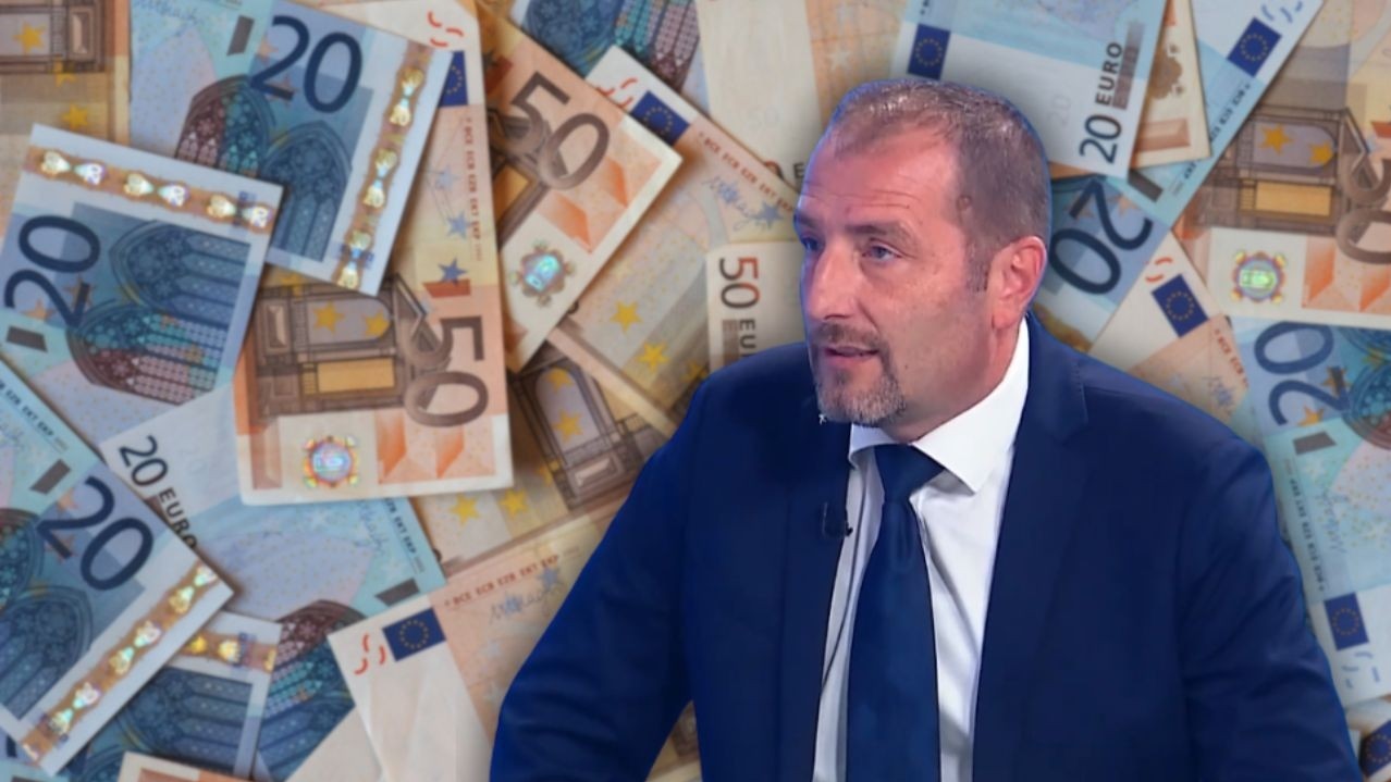Zastupnici o porezu na mirovinu: 'Za 690.000 umirovljenika ukidanje neće donijeti ništa'
