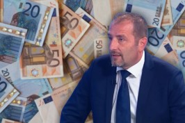 Zastupnici o porezu na mirovinu: 'Za 690.000 umirovljenika ukidanje neće donijeti ništa'