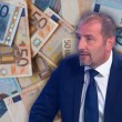 Zastupnici o porezu na mirovinu: 'Za 690.000 umirovljenika ukidanje neće donijeti ništa'