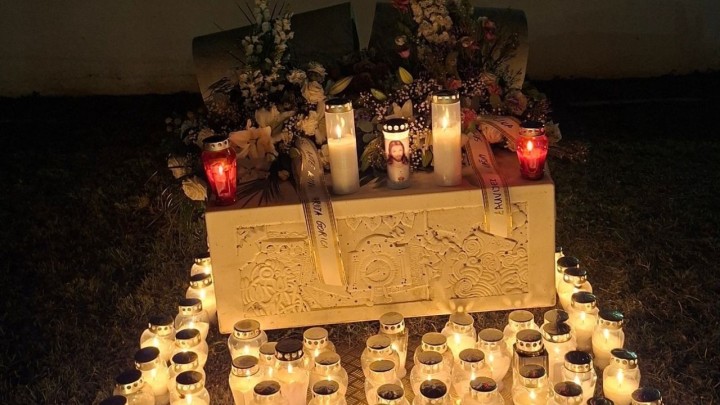 U najtežoj školskoj nesreći u Hrvatskoj poginulo je 14 učenika: 'Ne ponovilo se nikada nigdje'