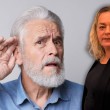 Kako žive gluhe osobe u starosti: 'Izolirani su, važno ih je smještati u domove zajedno'