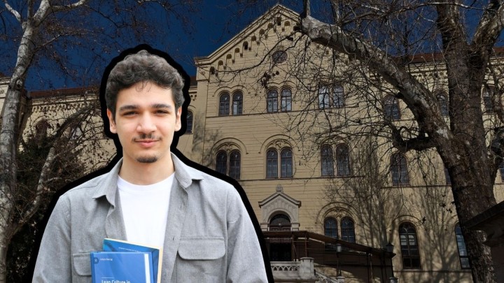 Za tisuće studenata u Zagrebu velika promjena, veleučilište postaje fakultet: 'Bit će pitanja'