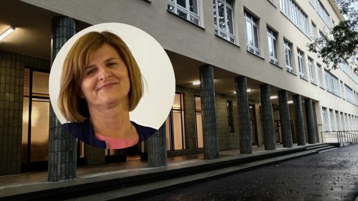 Dekanica budućim učiteljima: 'Odabrali ste profesiju koja nadilazi okvire običnoga posla'