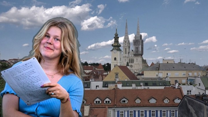 Dijele stipendije do 520 eura mjesečno: Moći će se prijaviti više studenata i učenika