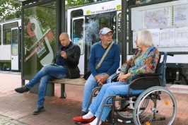 Invalidske mirovine rasle za 140 eura: Zbog kratkog staža i dalje su najniže u sustavu