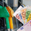 Gorivo u godinu dana poskupjelo skoro 23 posto: Ni druge zemlje EU-a nisu bolje
