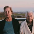 Prijevremene mirovine bez penalizacije: Veće su za 145 eura, a premašuju i starosne