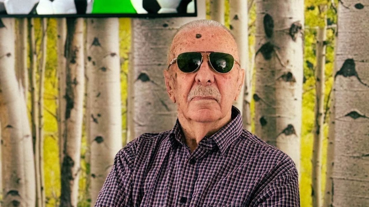 Foto dana: 'Nogometnoj legendi i treneru želimo sretan ulazak u deseto desetljeće'
