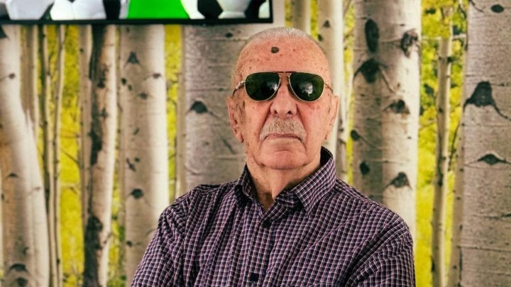 Foto dana: 'Nogometnoj legendi i treneru želimo sretan ulazak u deseto desetljeće'