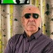 Foto dana: 'Nogometnoj legendi i treneru želimo sretan ulazak u deseto desetljeće'