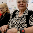 SOS narukvice za starije u ruralnim područjima: Hitni pozivi pritiskom na gumb