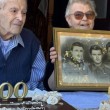 Umirovljenik Anton jedan je od najstarijih Porečana: 'Do 91. godine je vozio auto'