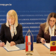 Hrvatska i Moldova pregovaraju o stažu za mirovine: Dogovorili većinu odredbi