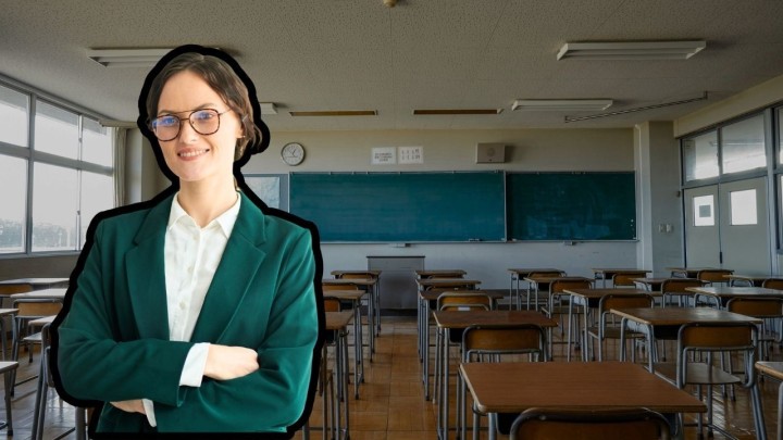 Školama istječe važan rok: Ako to ne učine, mogu biti novčano kažnjene