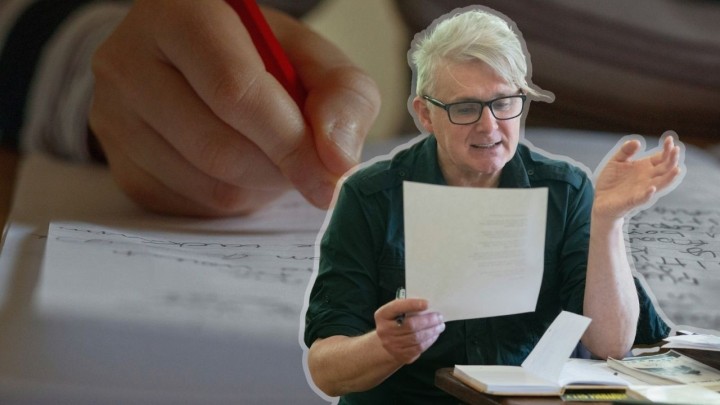 Mora li profesor ponoviti ispit ako pola razreda dobije jedinicu? Provjerili smo što kaže pravilnik