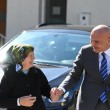 Ružić posjetio hrvatske zajednice: '35 posto Hrvata u Srbiji starije je od 65 godina'
