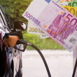 Dizel će biti jeftiniji, a benzin skuplji: Od sutra i cijene plina idu gore