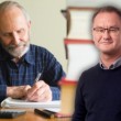 Veleučilište za starije od 60: 'Većina bira dva kolegija, a najviše engleski jezik'