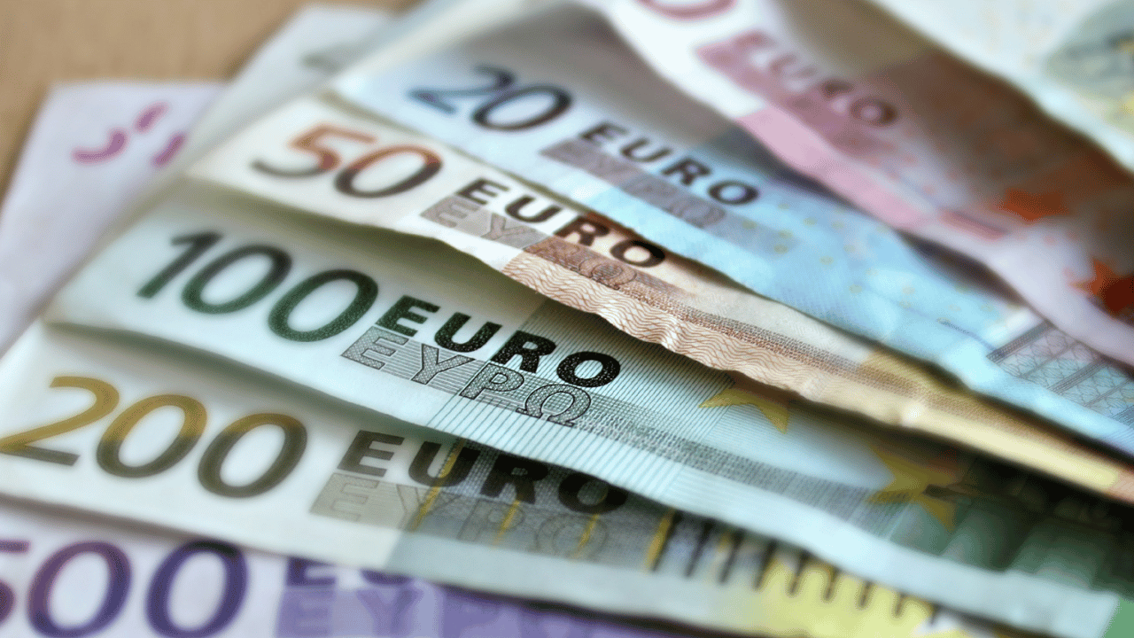 Promjene fondova krive za pad isplata trećeg stupa: Na ruke isplaćeno 800.000 eura
