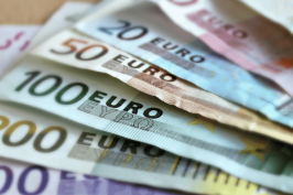 Promjene fondova krive za pad isplata trećeg stupa: Na ruke isplaćeno 800.000 eura