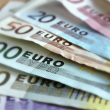 Promjene fondova krive za pad isplata trećeg stupa: Na ruke isplaćeno 800.000 eura